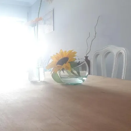 Barrosal Apartment Vila Nova de Gaia