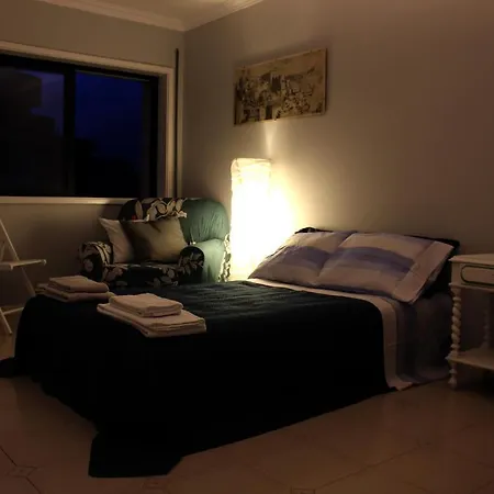 Barrosal Apartment Vila Nova de Gaia